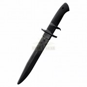 CST-92R14BBC_cold_steel_trainingsmesser_black_bear_classic_gummi [LYNXGEAR]